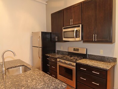 813 Hamilton St unit A, Allentown, PA 18101 - photo 4
