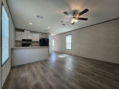 1026 Myakka Dr unit 2136, North Fort Myers, FL 33917 - photo 2