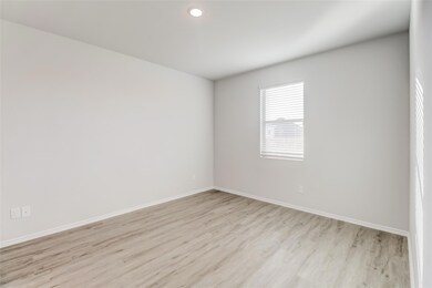 1303 Ester Ln, Ennis, TX 75119 - photo 7