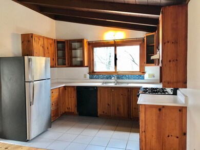 727 River Rd S, Putney, VT 05346 - photo 7