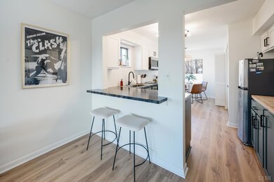 1124 Twin Springs Ct, Forest, VA 24551 - photo 7