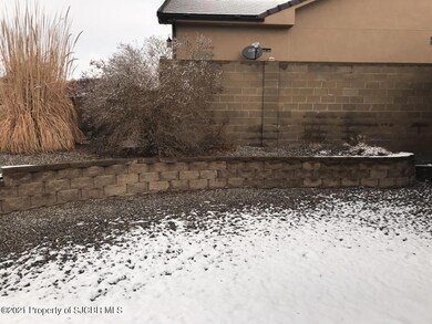 4412 Calle Mio Ave, Farmington, NM 87401 - photo 2