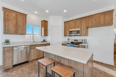 TimberCreekImagery-14