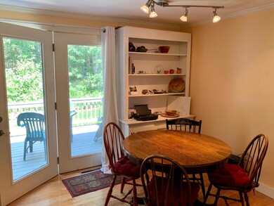 78 Norton Rd unit 9, Kittery, ME 03904 - photo 5