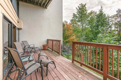 1227 Notchbrook Rd unit 28CS, Stowe, VT 05672 - photo 5