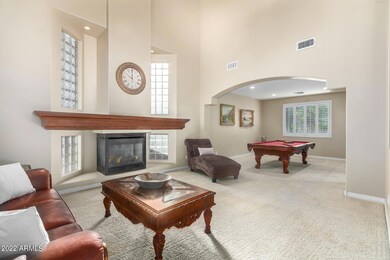 5038 W El Cortez Trail, Phoenix, AZ 85083 - photo 7