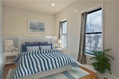 356 Varick St unit 1, Jersey City, NJ 07302 - photo 2