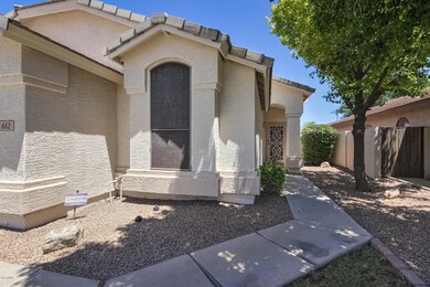 662 E Kyle Dr-4