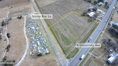 2200 N University Ave, Lafayette, LA 70507 - photo 3