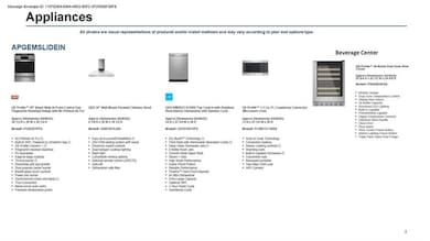 330 Crimson Pine Aly unit 12, Alpharetta, GA 30004 - photo 7