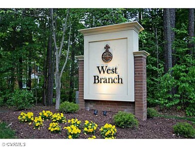 Other - Neighborhood Entrance Sign