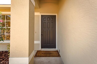 5517 Jamaica Rd, Cocoa, FL 32927 - photo 3