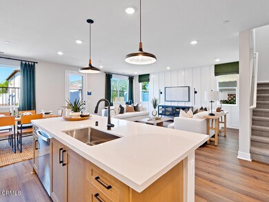 115 Yellow Birch Ln, Piru, CA 93040 - photo 4