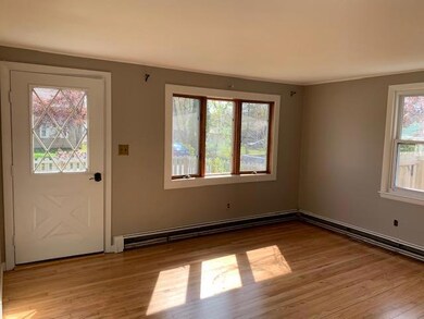 77 Linton St, South Portland, ME 04106 - photo 2