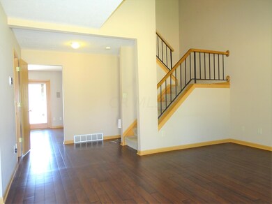 523 Woodingham Place unit 3-C, Columbus, OH 43213 - photo 2