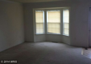 21 E Calabash Ct, Martinsburg, WV 25405 - photo 3