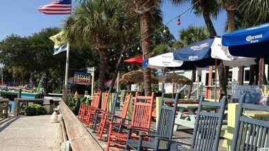 108 Lake Pointe Dr unit New Construction in, Murrells Inlet, SC 29576 - photo 6