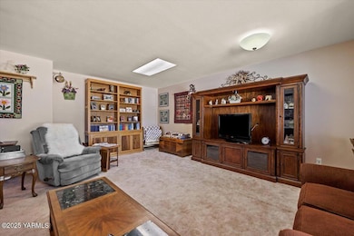 157209 W North River Rd, Prosser, WA 99350 - photo 5