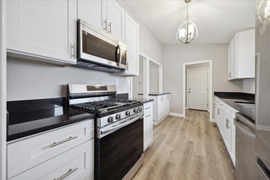 5501 Jefferson Place, Merrillville, IN 46410 - photo 5