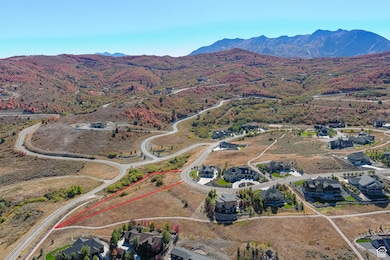 6390 E Hawks Ln unit 52, Huntsville, UT 84317 - photo 5