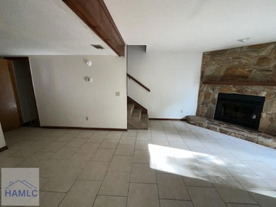 601 Tupelo Trail, Hinesville, GA 31313 - photo 2