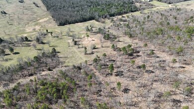 211 SW 232 Rd, Tuskahoma, OK 74574 - photo 6