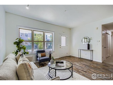 1515 Zamia Ave unit 3, Boulder, CO 80304 - photo 5