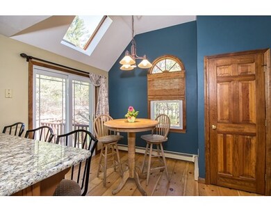 4 Stonegate Ln, Middleboro, MA 02346 - photo 7