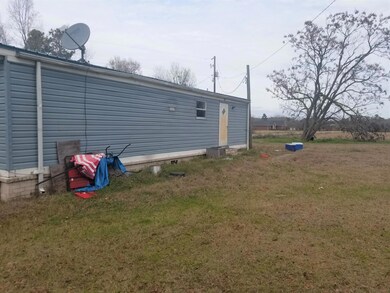 1083 Bargain Dr, Cross, SC 29436 - photo 2