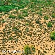 Aerial 4