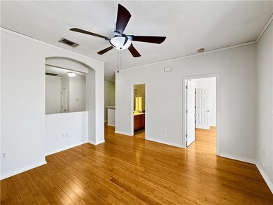 505 Spartan Dr unit 3206, Slidell, LA 70458 - photo 6