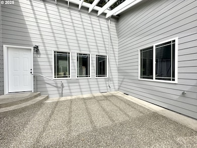 20599 Ilmari Rd, Clatskanie, OR 97016 - photo 4