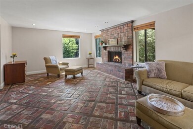 5031 San Feliciano Dr, Woodland Hills, CA 91364 - photo 7