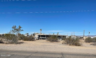 12748 S Cortaro Dr, Topock, AZ 86436 - photo 3