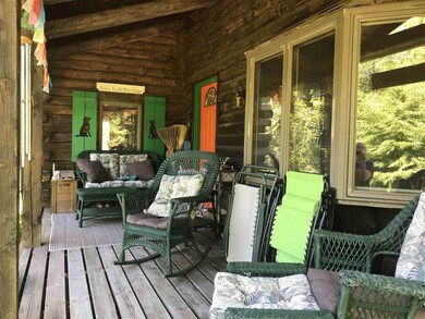 139 Titus Farm Rd, Wilmington, VT 05363 - photo 7