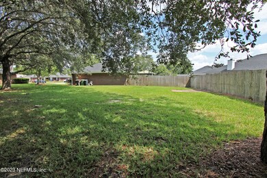 7976 Malta Ct, Jacksonville, FL 32244 - photo 5