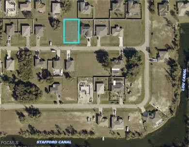 1439 NE 33rd Terrace, Cape Coral, FL 33909 - photo 2