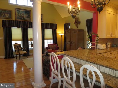 3 Collins Mill Ct, Moorestown, NJ 08057 - photo 4