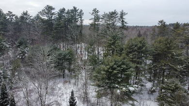 9-2a S Tyler Rd, Pittston, ME 04345 - photo 2