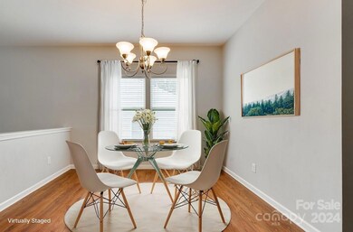 1276 Century Dr, Clover, SC 29710 - photo 4