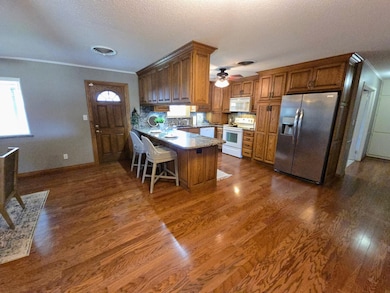 2441 Robin Ridge, Enid, OK 73703 - photo 3