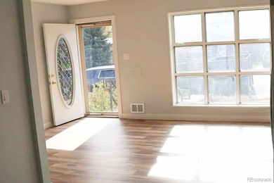 261 E 106th Ave, Northglenn, CO 80233 - photo 2