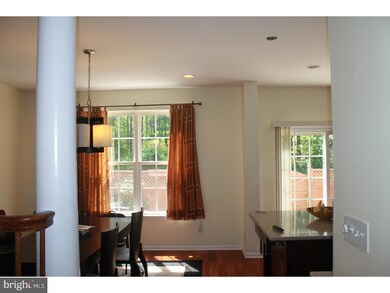 36 Normandy Dr unit E1, Princeton Junction, NJ 08550 - photo 3