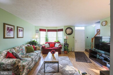 9309 Steeple Ct, Laurel, MD 20723 - photo 5