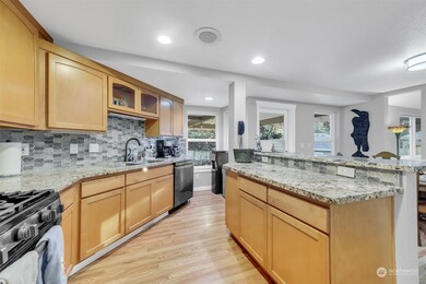 718 198th Place SE, Bothell, WA 98012 - photo 6