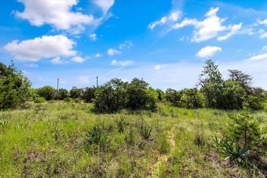 106 Valley View Ct, Springtown, TX 76082 - photo 7