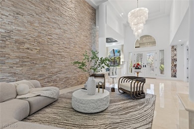 5070 Scenic Ridge Dr, Las Vegas, NV 89148 - photo 7