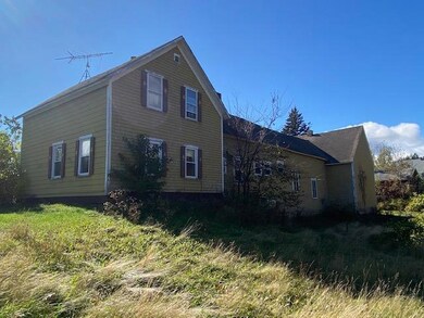 22 High St, Harmony, ME 04942 - photo 4