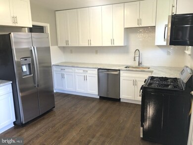 9505 Hale Place, Silver Spring, MD 20910 - photo 6