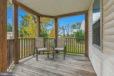 1903 Wills Rd, Dundalk, MD 21222 - photo 7